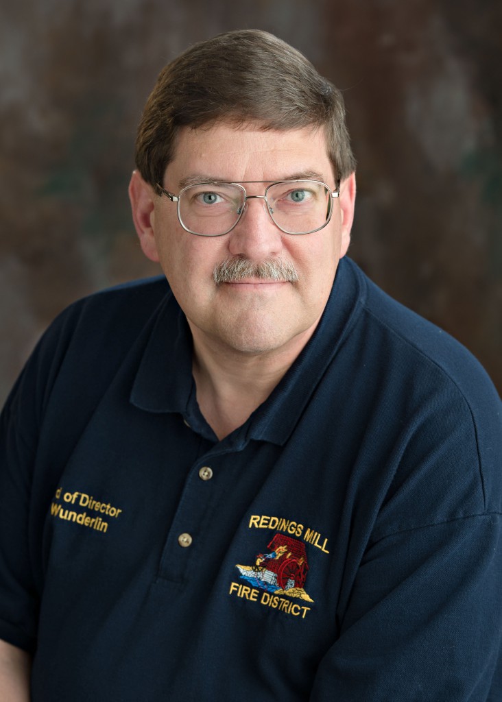 D Wonderland Redings Mill Fire Protection District d-wonderland-redings-mill-fire-protection-district