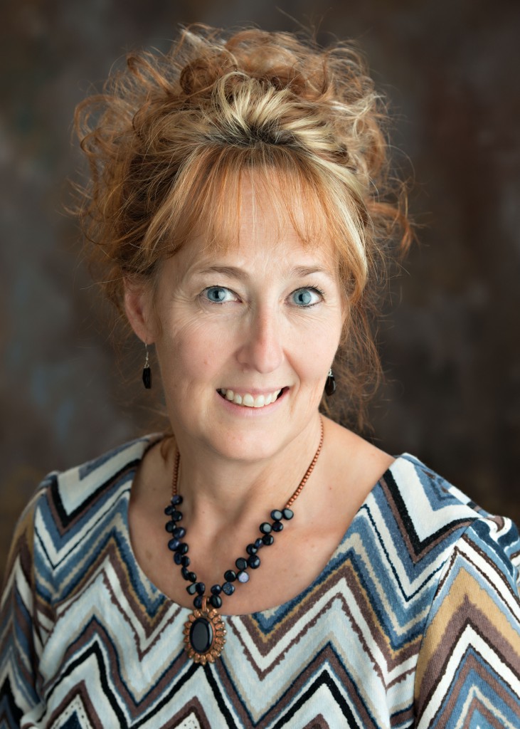 L Kelly Redings Mill Fire Protection District l-kelly-redings-mill-fire-protection-district