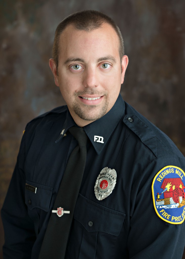 T Hailey Redings Mill Fire Protection District t-hailey-redings-mill-fire-protection-district