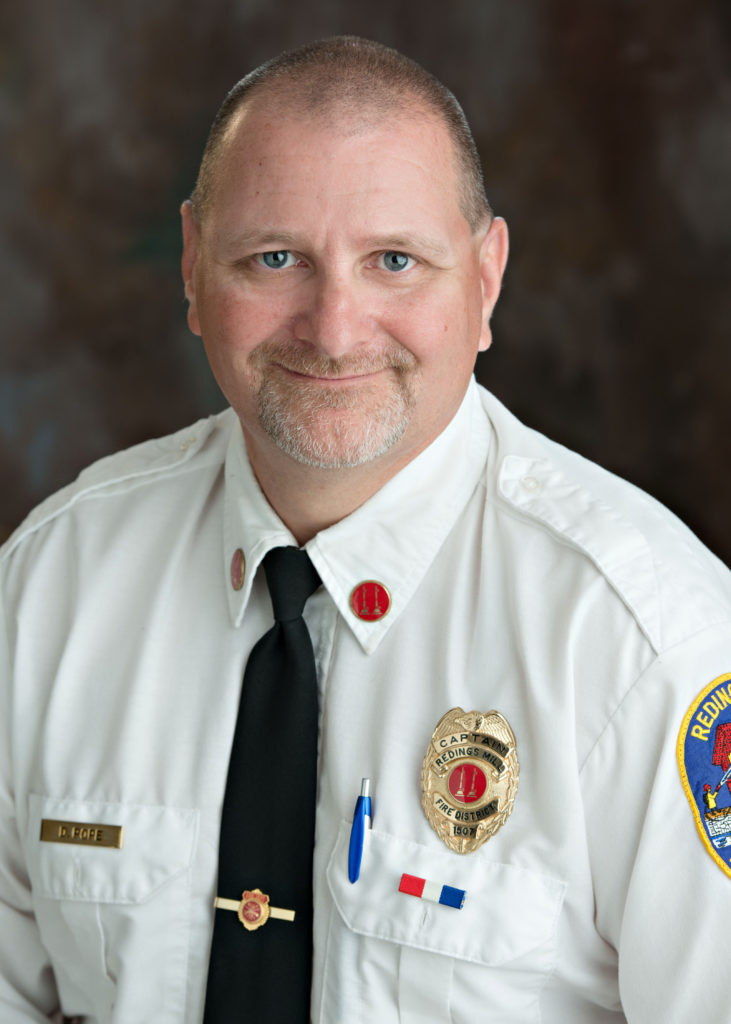 D Pope Redings Mill Fire Protection District d-pope-redings-mill-fire-protection-district